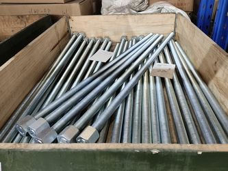 Changzhou Victory Technology Co., LTD línea de producción de fábrica