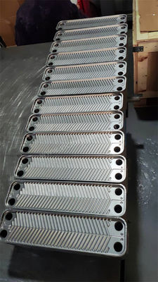 Acero inoxidable de acero inoxidable de acero inoxidable de acero inoxidable