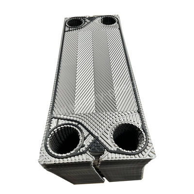 Acero inoxidable de acero inoxidable de acero inoxidable