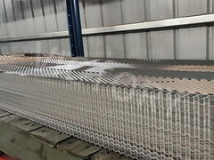 ¿Son los intercambiadores de calor de placa la clave para una refrigeración eficiente en energía?