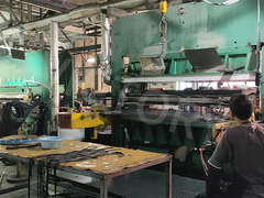 ¿Cómo garantizan los intercambiadores de calor de placa soldada un funcionamiento sin fugas?