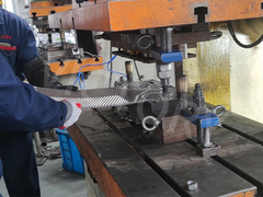 ¿Son los intercambiadores de calor de placa el futuro de las soluciones energéticas sostenibles?