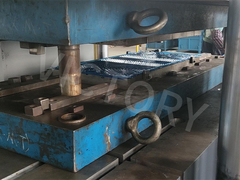 ¿Cómo contribuye la tecnología de intercambiadores de calor de placa a las iniciativas de construcción ecológica?