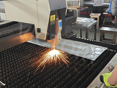 ¿Cómo mejoran los intercambiadores de calor de placa la eficiencia de los procesos de producción química?