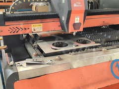 ¿Cuáles son las aplicaciones innovadoras de los intercambiadores de calor de placas en los nuevos proyectos energéticos?